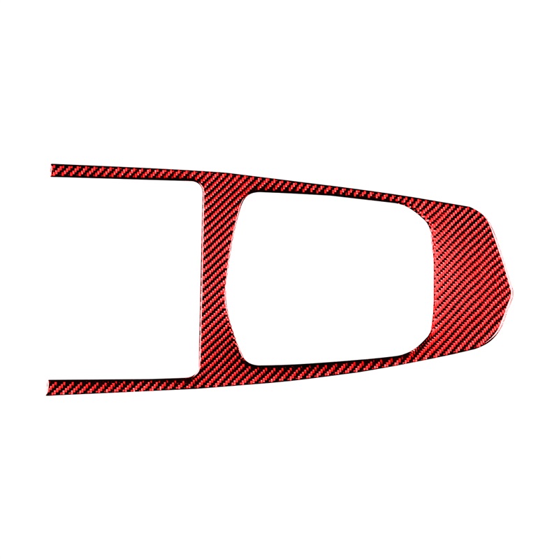 Accessoires en fibre de carbon - Interior Detailing Kit avis et prix