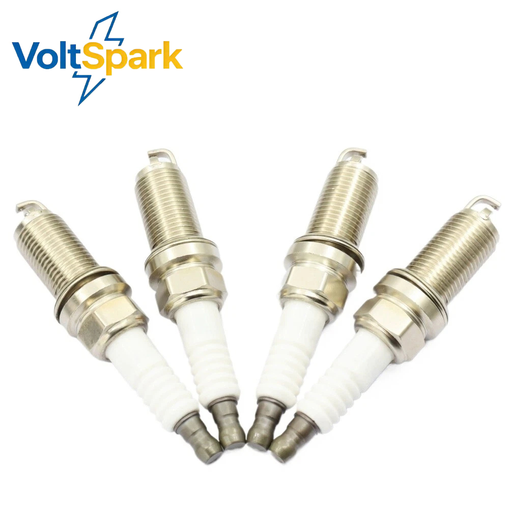 Bougie d'allumage 12120037607  - Bosch Spark Plug Platinum avis et prix