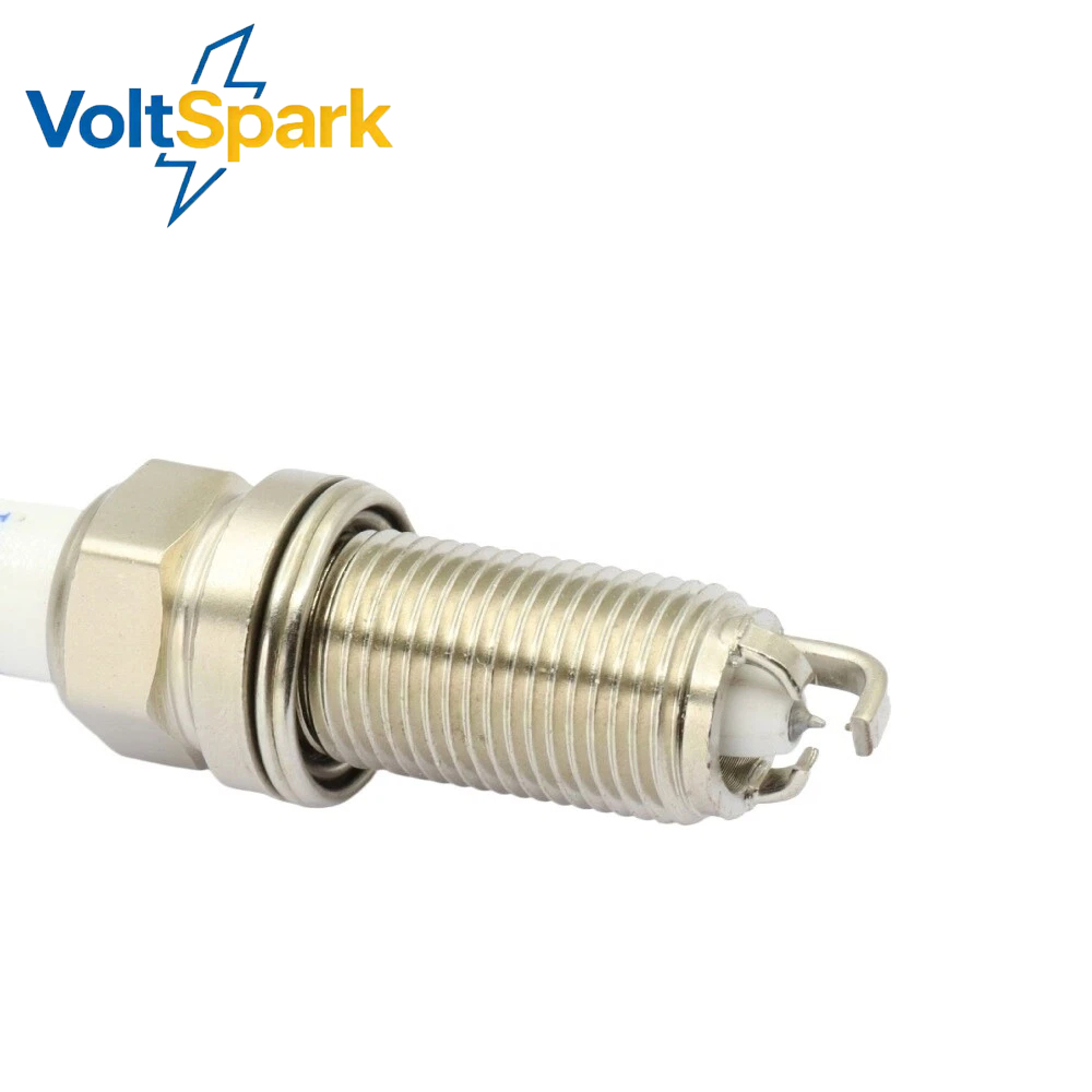 Bougie d'allumage 12120037607  - Bosch Spark Plug Platinum avis et prix