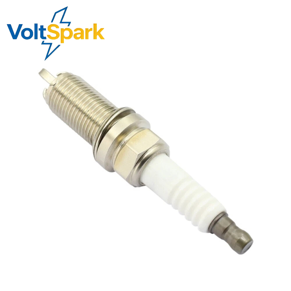 Bougie d'allumage 12120037607  - Bosch Spark Plug Platinum avis et prix
