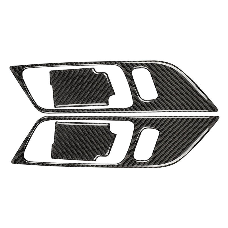 Accessoires pour Ford Mustang  - Interior Detailing Kit avis et prix