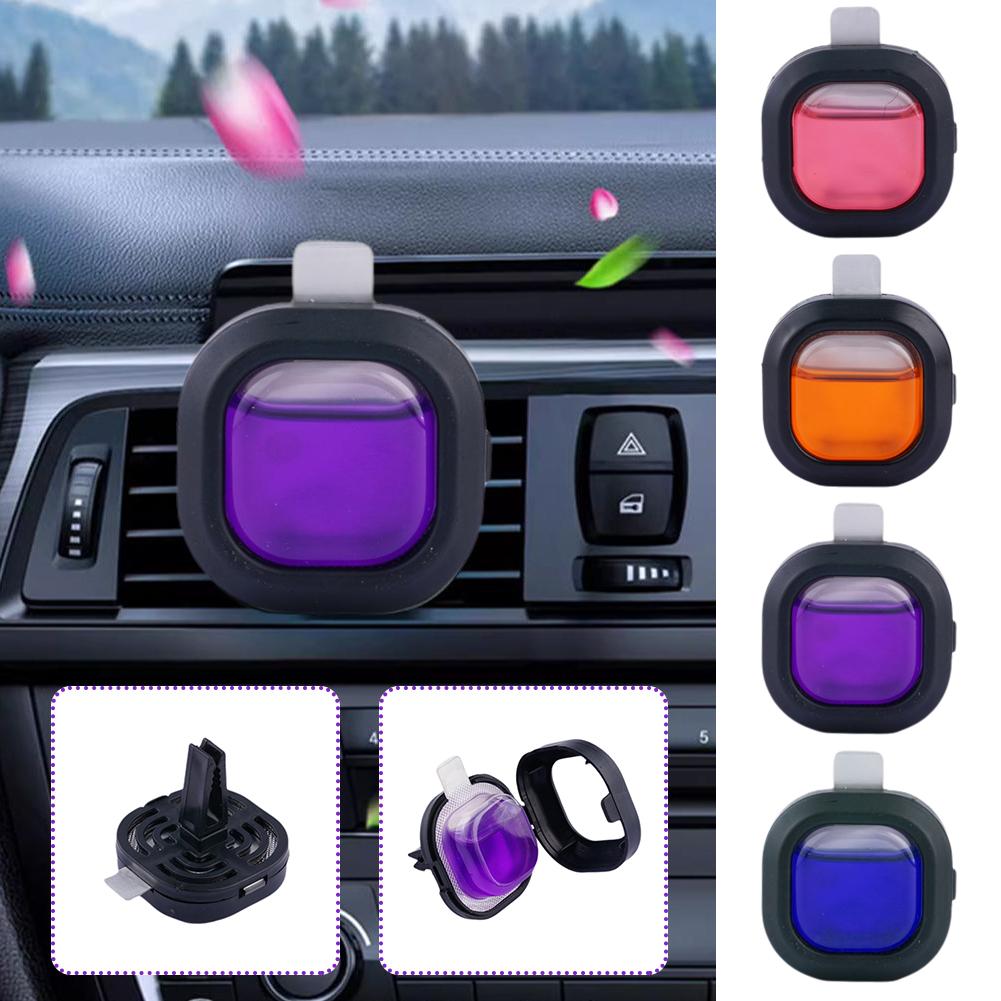 Diffuseur d'arômes pour voitur - Odor Eliminator Car avis et prix