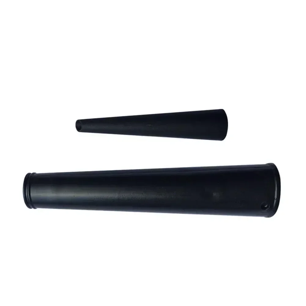 Kit de tuyau de ventilateur AB - Dryer Car Blower avis et prix