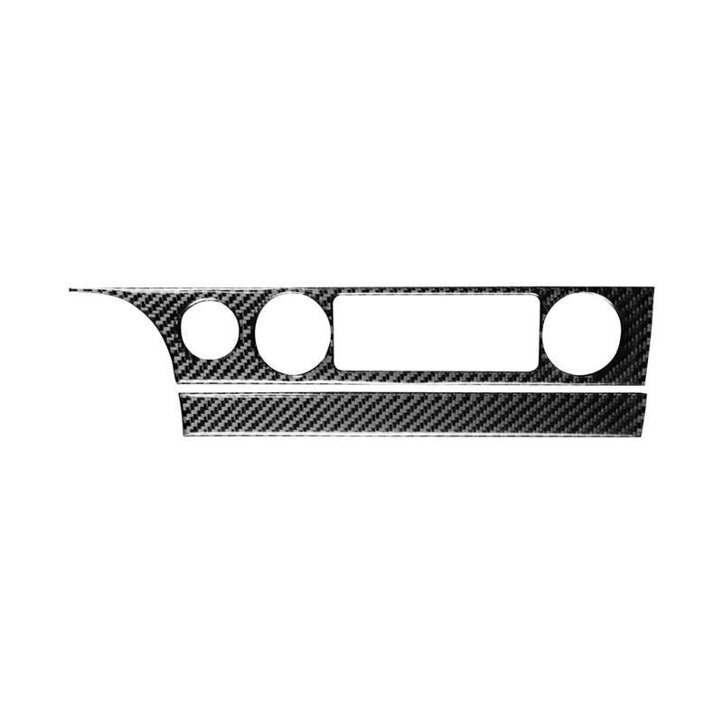 Autocollants de bouton de clim - Interior Detailing Kit avis et prix