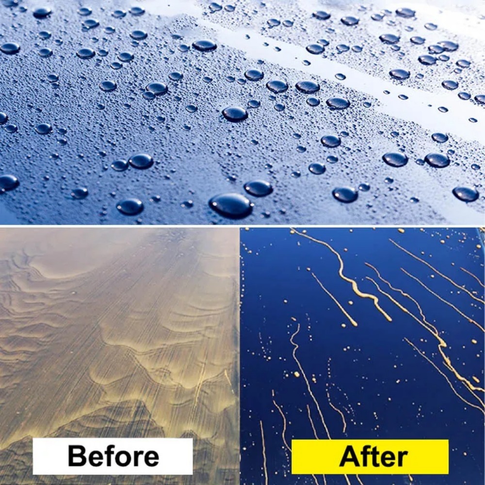 Revêtement céramique voiture N - Car Wax Ceramic Coating avis et prix