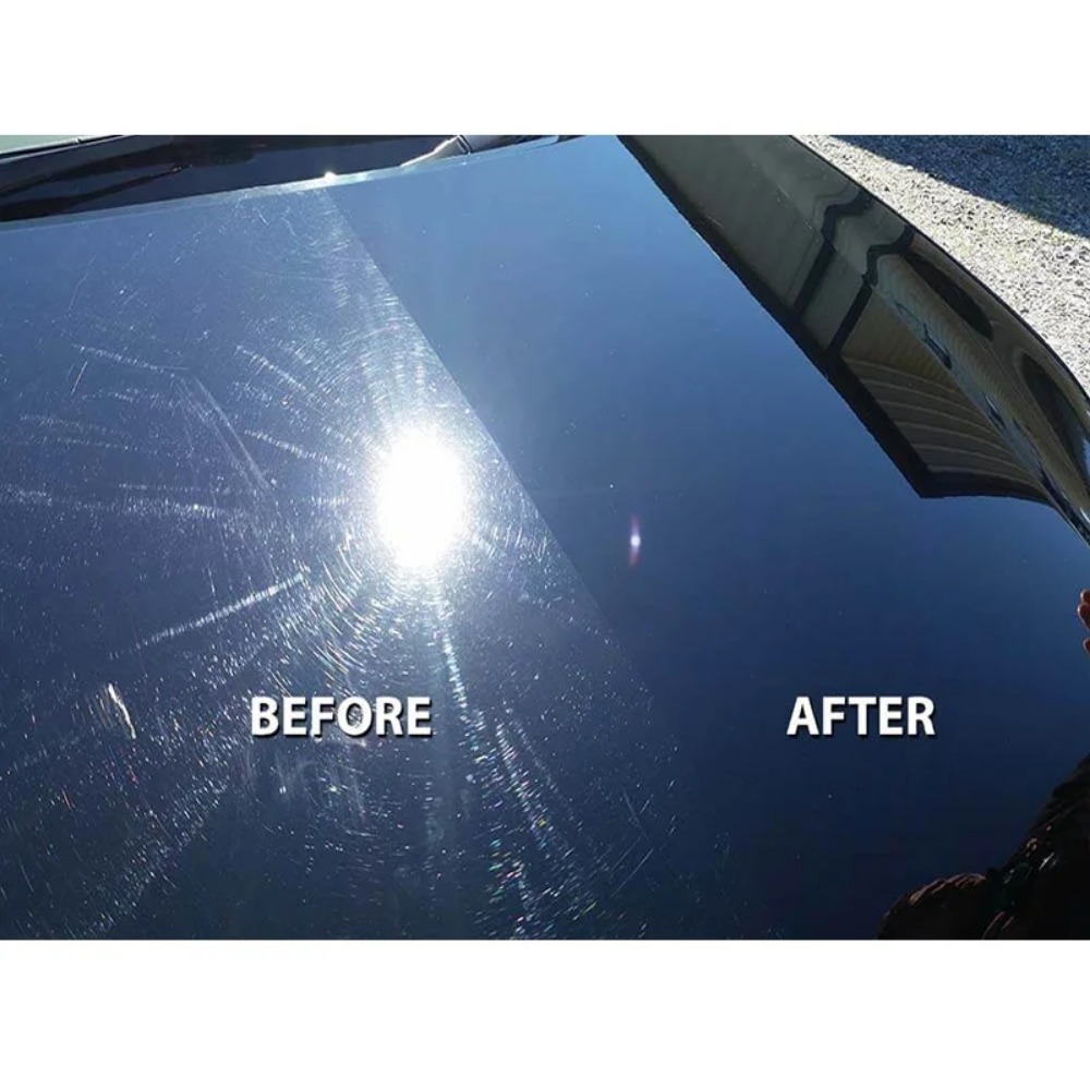 Revêtement céramique voiture N - Car Wax Ceramic Coating avis et prix