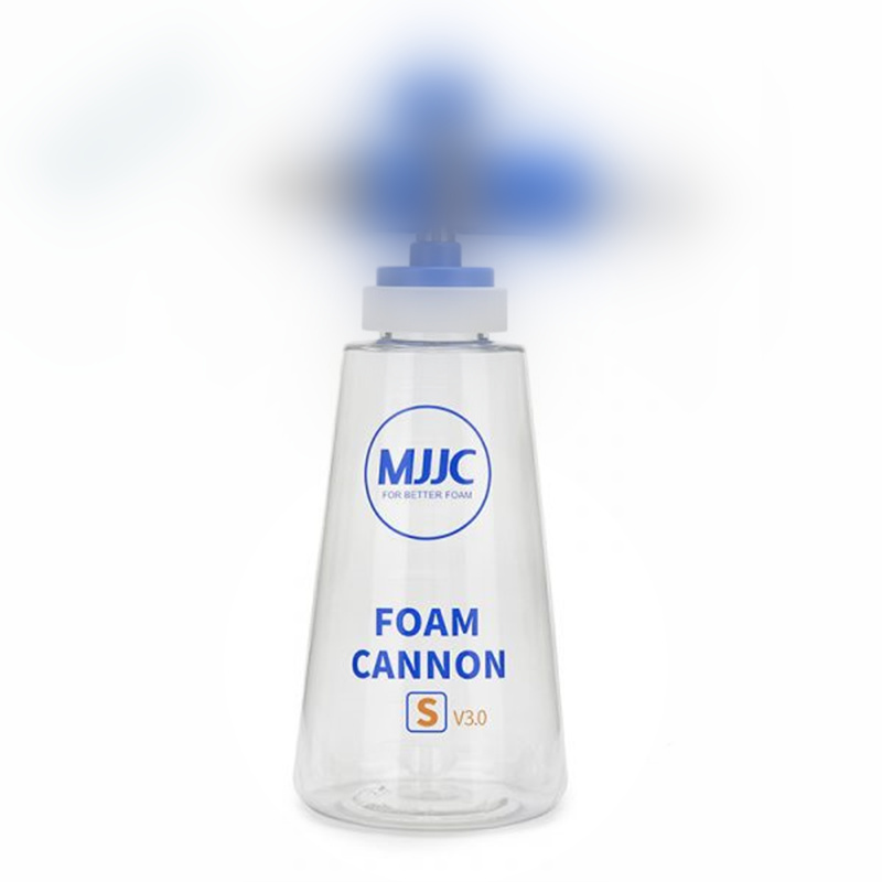 Bouteille de rechange original - Foam Cannon Car Wash avis et prix
