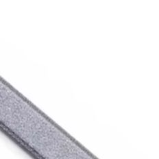 Pour le robot de nettoyage HOB - Glass Cleaner Streak avis et prix