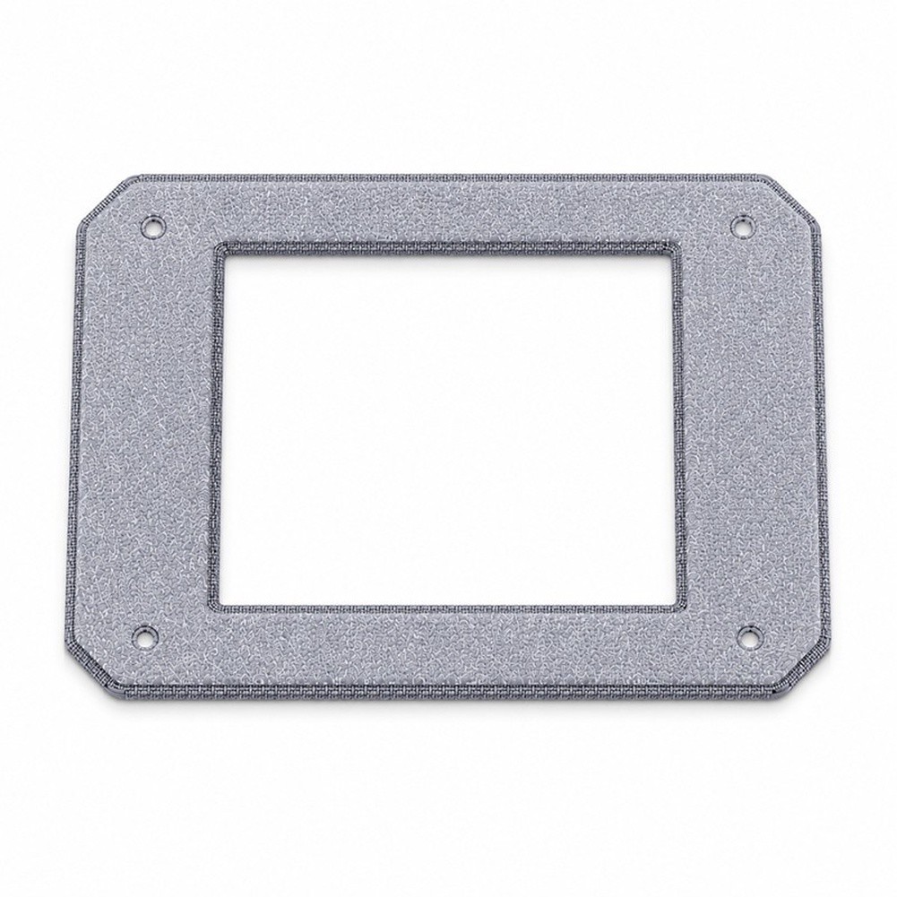 Pour le robot de nettoyage HOB - Glass Cleaner Streak avis et prix