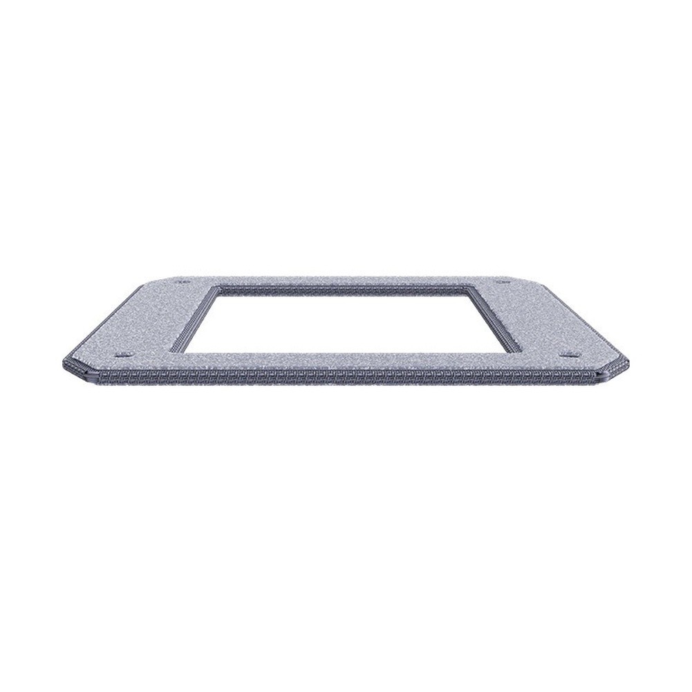 Pour le robot de nettoyage HOB - Glass Cleaner Streak avis et prix
