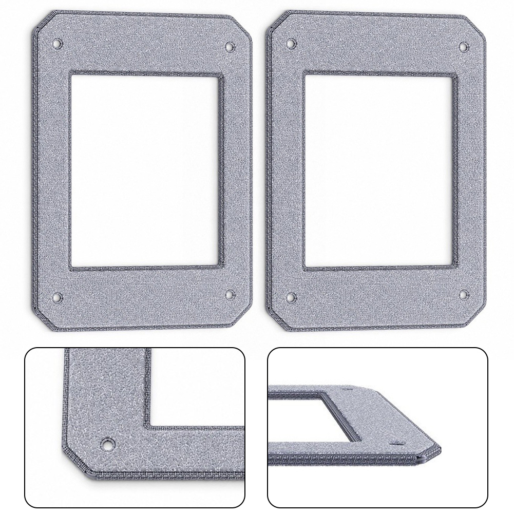 Pour le robot de nettoyage HOB - Glass Cleaner Streak avis et prix