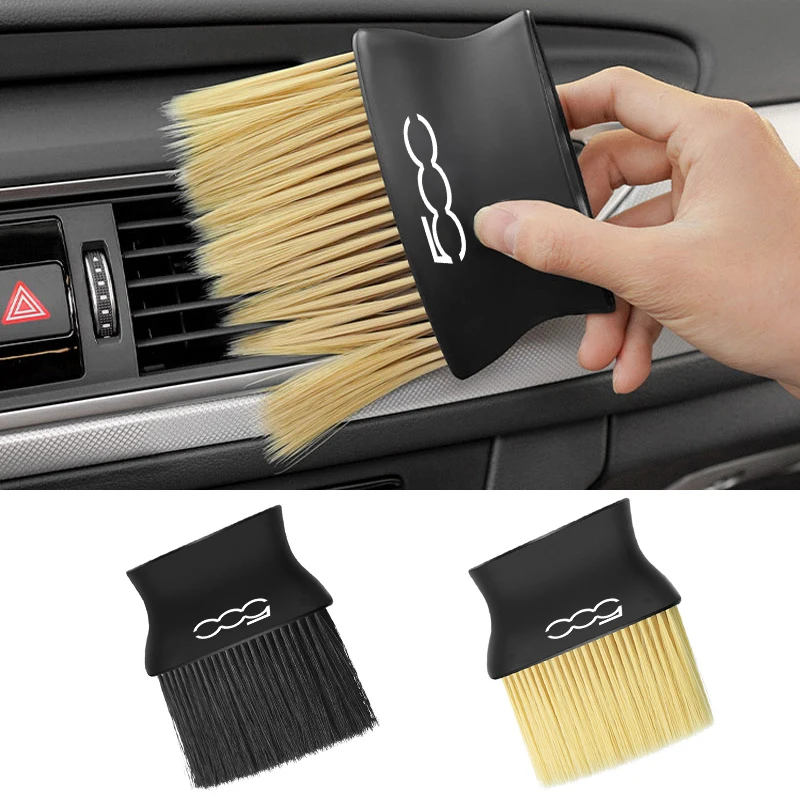 Nettoyant pour vitres sans tra - Glass Cleaner Streak avis et prix